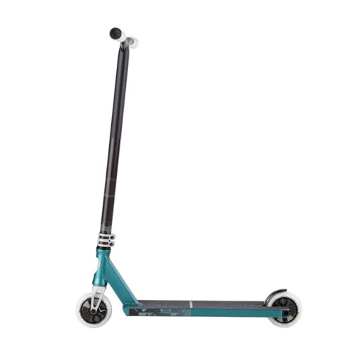 2025 Lucky Prospect Tõukeratas - Daydream - Image 3