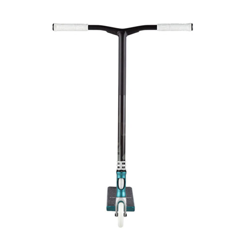 2025 Lucky Prospect Tõukeratas - Daydream - Image 4