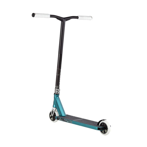 2025 Lucky Prospect Tõukeratas - Daydream - Image 5