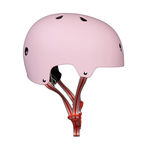 HangUp Adjustable Kiiver - Candy Pink (52-56)