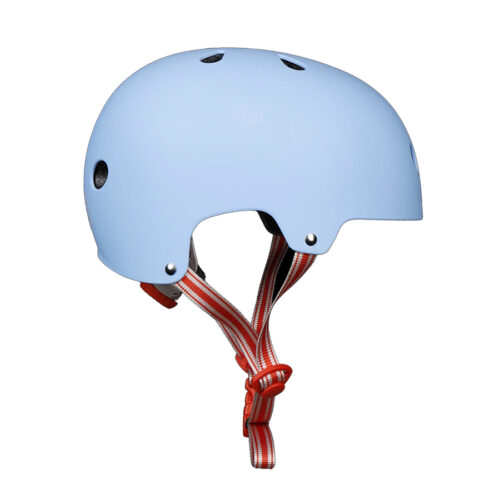 HangUp Adjustable Kiiver - Sugar Blue (48-52)