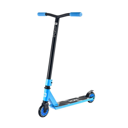 .CORE CA1 PRO Tõukeratas - Sinine