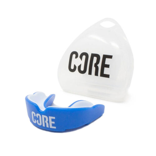 Core Hambakaitsmed - Sinine