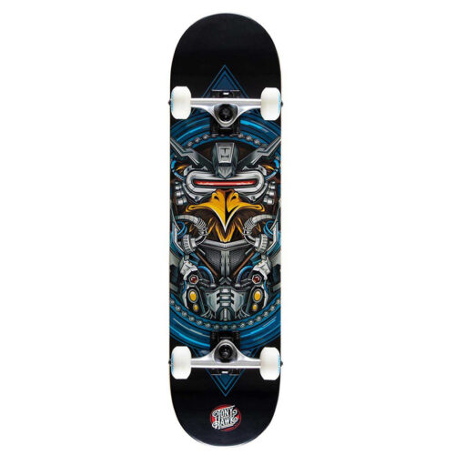Tony Hawk Signature Series 360 Rula - Robo Hawk