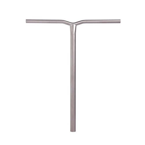 Striker Titanium V2 Bend 600mm HIC Lenks - Raw