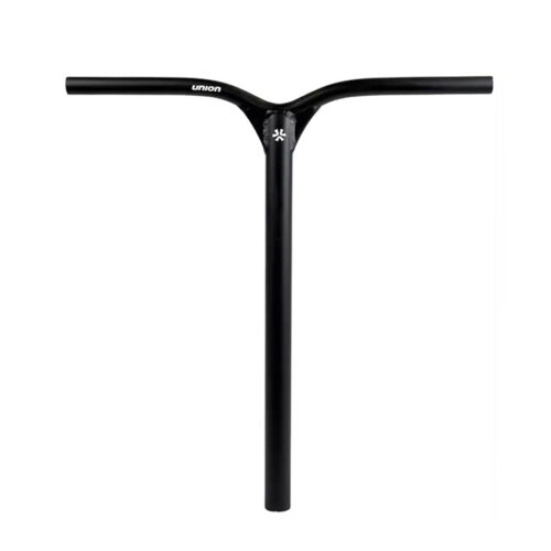 ..Union Classic Alu 600mm IHC Lenks -Must
