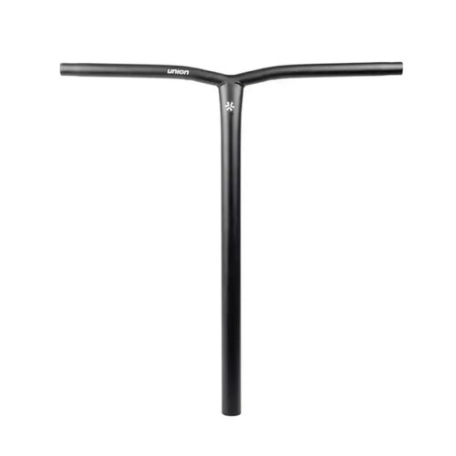 ..Union Uniq Bend Pro 580mm STD Lenks - Must