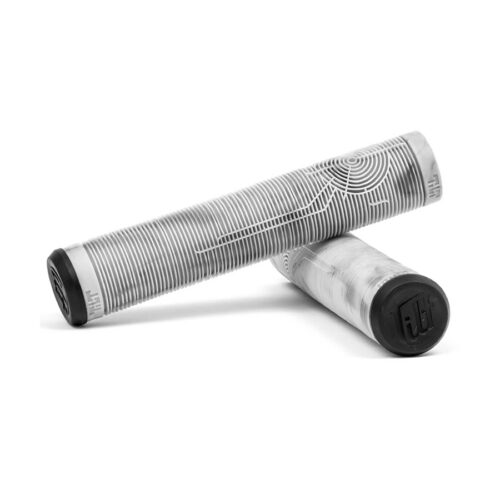 Tilt Metra Käepidemed – Hard Arctic