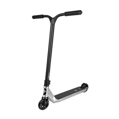 .Union Aero Tõukeratas - BlackRaw (M)