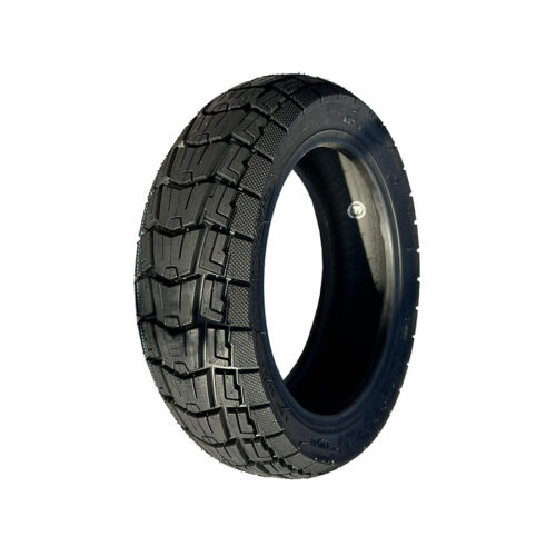 Kukirin G2 Tubeless Rehv