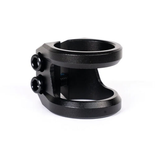 .Root GT Pro Scooter Klamber - Black