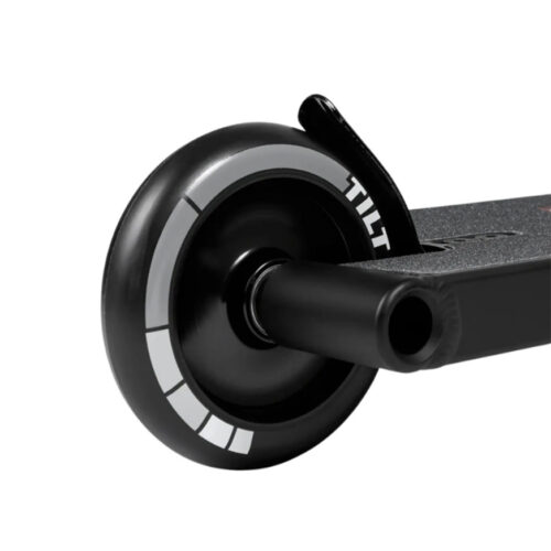 Tilt Contact Build Pro Tõukeratas - Scales - Image 3