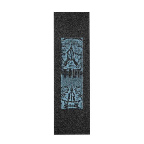 Tilt X-Ray Pro Scooter Griptape - Blue