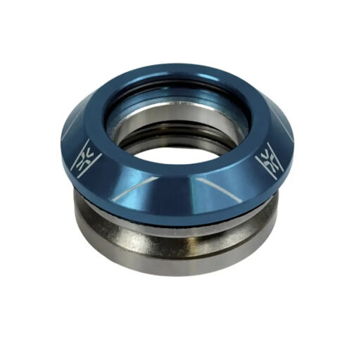 .Union Classic Kaelalaagrid - Chrome Blue (saabuvad 15.04.2026)