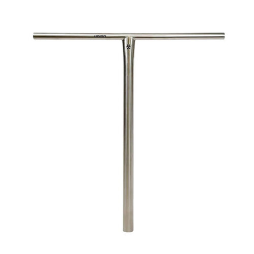 ...Union Classic Titaanium 620mm HIC Lenks - Silver