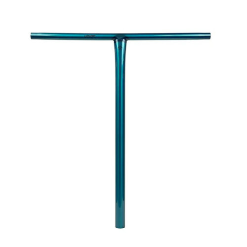 ...Union Bend 650mm IHC T-Lenks - Polished Teal