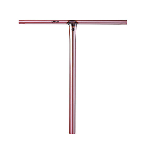 ...Union Uniq 580mm IHC T-Lenks - Cosmic Pink