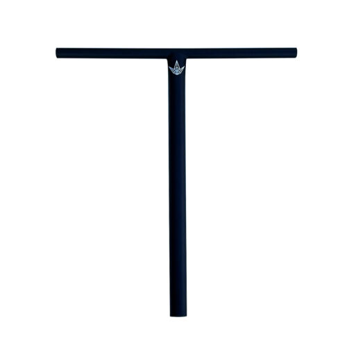 Blunt Prodigy 600mm HIC Lenks - Must