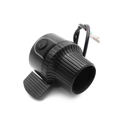 Kukirin G2/G3/G4 Gaasihoob