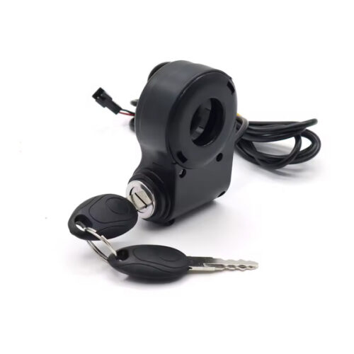 Süütelukk Universaalne