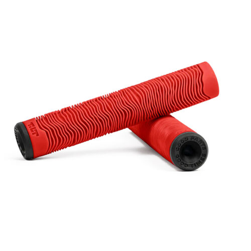 Tilt Topo Two Käepidemed – Red