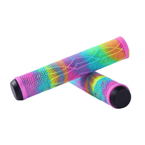 Acta Gentle Käepidemed - Rainbow