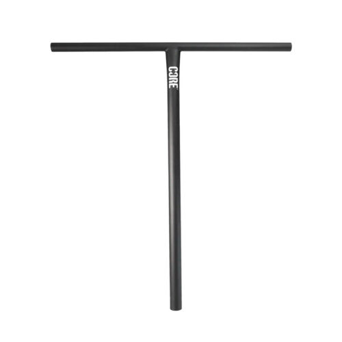 CORE ST2 IHC 680mm T Lenks – Black