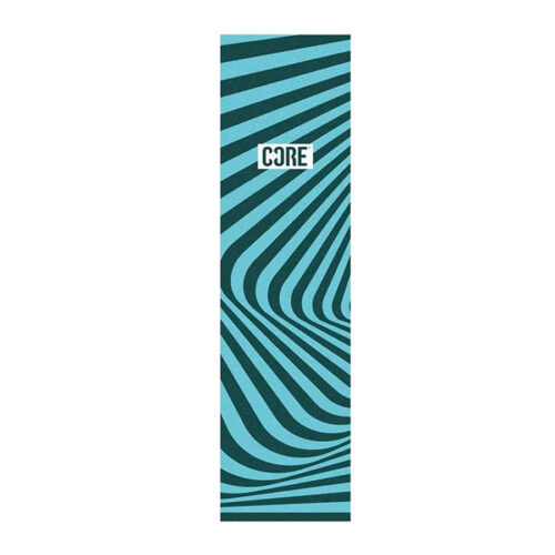 ..Core Vibe Pro Griptape - Teal
