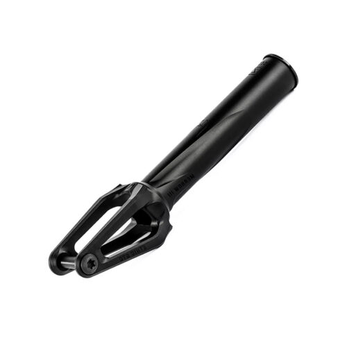 .Ethic DTC Merrow V3 SCS Kahvel – Must