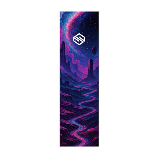 Striker Pro Griptape - Cosmic Canyon