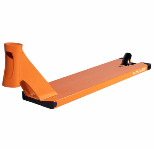 ANTICS Gallery 495mm Tald - Orange