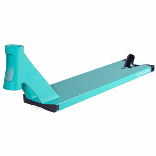 ANTICS Gallery 520mm Tald - Teal