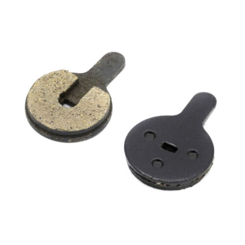 Kukirin G2 PRO Piduriklotsid