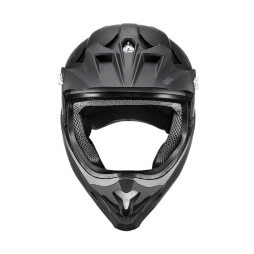 Uvex HLMT 10 Kiiver - Must Hall Matt (60-62) - Image 2