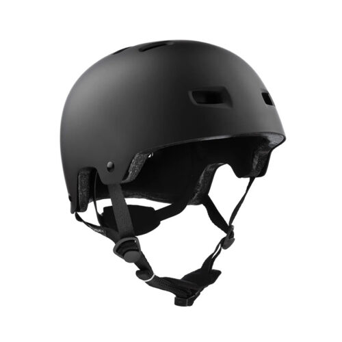 Fuse Beta Kiiver - Matt Black (L-XL)