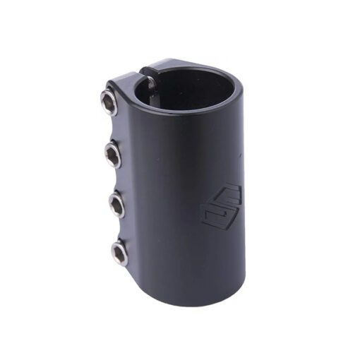 Striker Gravis SCS Pro Klamber- Must