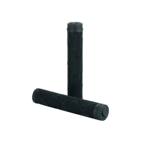Tall Order Catch Grips - Black