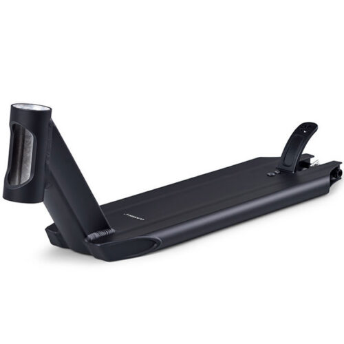 ...Union Classic 5.1" Pro Tald - Must